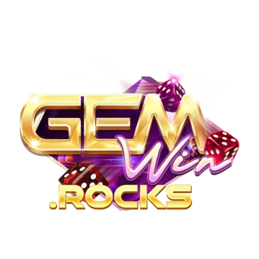 Gemwin.styleuphq