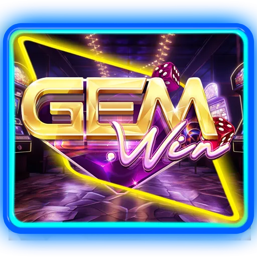 gemwin