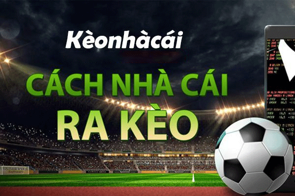 kèo nhà cái Gemwin